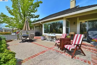 Photo #5: 41023293 Listing