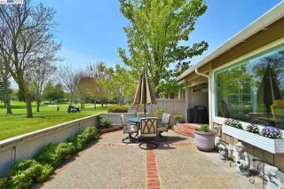 Photo #6: 41023293 Listing