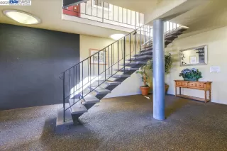 Photo #1: 41023307 Listing 