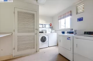 Photo #3: 41023307 Listing 