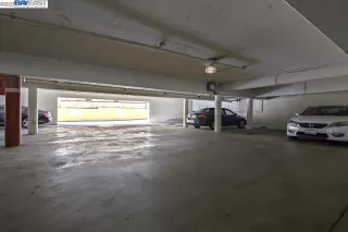 Photo #4: 41023307 Listing 