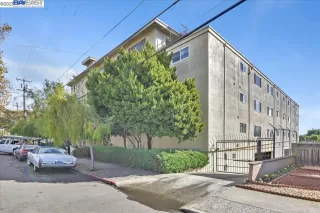 Photo #5: 41023307 Listing 