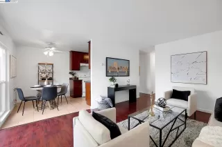 Photo #1: 41023311 Listing