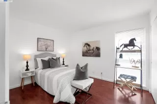 Photo #2: 41023311 Listing