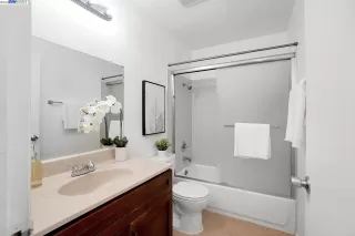 Photo #3: 41023311 Listing