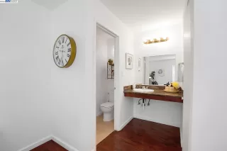 Photo #4: 41023311 Listing