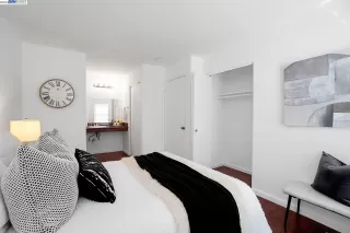 Photo #5: 41023311 Listing