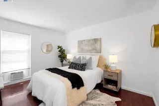 Photo #6: 41023311 Listing