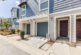 Photo #2: 41023321 Listing