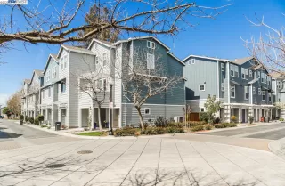 Photo #3: 41023321 Listing