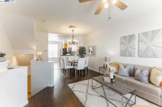 Photo #4: 41023321 Listing