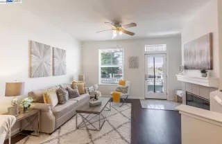 Photo #5: 41023321 Listing