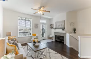 Photo #6: 41023321 Listing