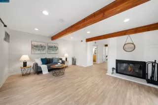 Photo #3: 41023325 Listing