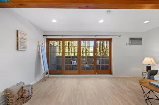 Photo #4: 41023325 Listing