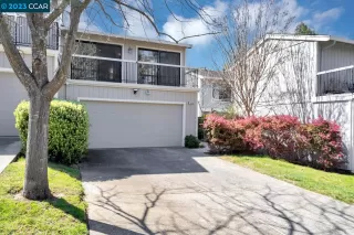 Photo #1: 41023326 Listing