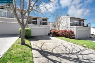 Photo #2: 41023326 Listing