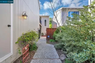 Photo #3: 41023326 Listing