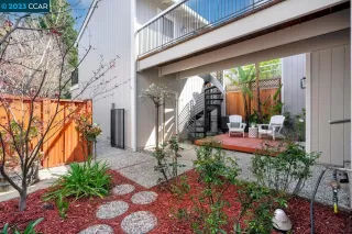Photo #4: 41023326 Listing