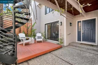 Photo #6: 41023326 Listing