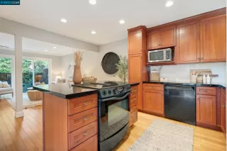 Photo #3: 41023334 Listing 