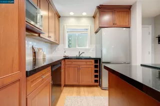 Photo #4: 41023334 Listing 