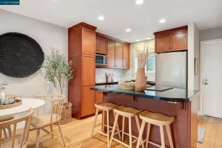 Photo #5: 41023334 Listing 