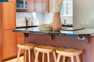 Photo #6: 41023334 Listing 