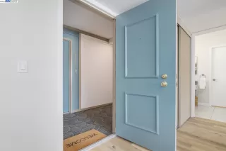 Photo #1: 41023342 Listing