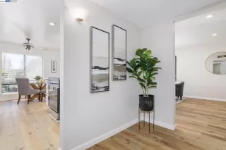 Photo #2: 41023342 Listing