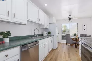 Photo #4: 41023342 Listing