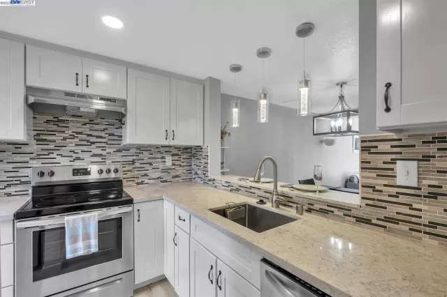 MLS: 41023345 Condo For Sale