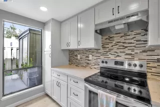 Photo #1: 41023345 Listing