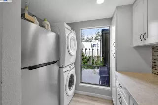 Photo #2: 41023345 Listing