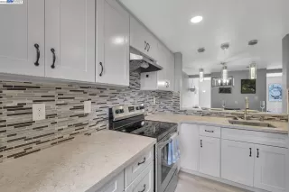 Photo #3: 41023345 Listing