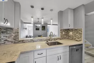 Photo #4: 41023345 Listing