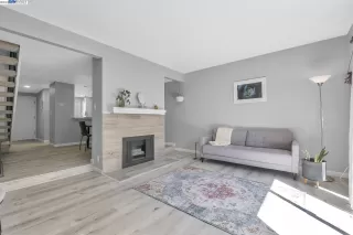 Photo #6: 41023345 Listing