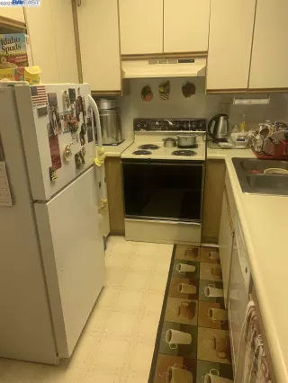 Photo #1: 41023366 Listing 