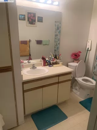 Photo #2: 41023366 Listing 