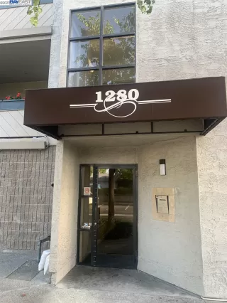 Photo #5: 41023366 Listing 