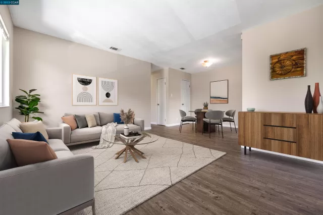 MLS: 41023370 Condo For Sale