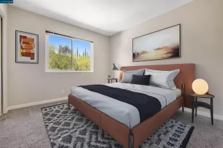 Photo #2: 41023370 Listing 