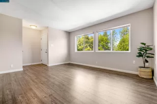 Photo #3: 41023370 Listing 