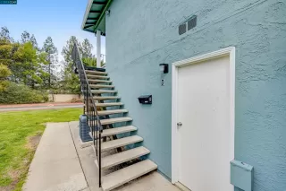 Photo #6: 41023370 Listing 