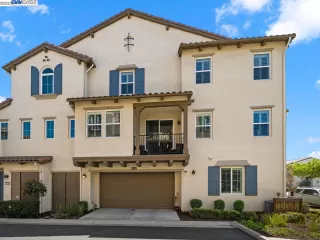 Photo #3: 41023379 Listing 