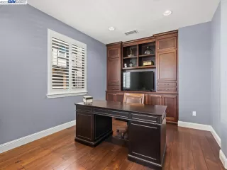 Photo #6: 41023379 Listing 