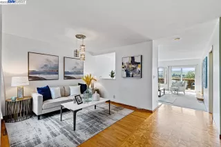 Photo #1: 41023401 Listing