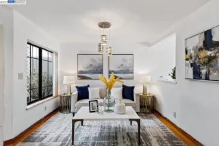 Photo #2: 41023401 Listing