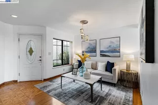 Photo #3: 41023401 Listing