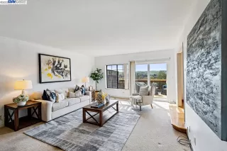 Photo #4: 41023401 Listing